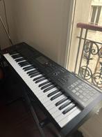 Roland - FA 06 -  - Keyboard-synthesizer, Musique & Instruments, Instruments à vent | Flûtes à bec