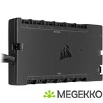 Corsair Commander CORE XT, Computers en Software, Computerkoelers, Verzenden, Nieuw