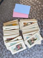 B.P. Grimaud - Tarotkaarten - Grand Etteilla - Tarot