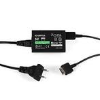 PS Vita 1000 Oplader Origineel (PS Vita Accessoires), Games en Spelcomputers, Spelcomputers | Sony PlayStation Vita, Ophalen of Verzenden