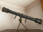 Télémètre - Télémètre Optique M1931 Type G2 - 1930-1940 -, Verzamelen, Militaria | Tweede Wereldoorlog