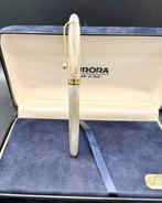 Aurora - 816 - Vulpen, Verzamelen, Pennenverzamelingen, Nieuw