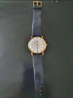 Roco - Sans prix de réserve - Homme - 1960