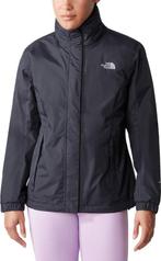 The North Face Outdoorjas Dames - Maat S  Resolve Jacket, Nieuw, Verzenden