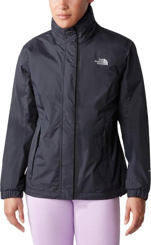 The North Face Outdoorjas Dames - Maat S  Resolve Jacket, Vêtements | Femmes, Vestes | Hiver, Envoi