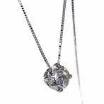 Sans Prix de Réserve - Collier avec pendentif - 14 carats Or, Bijoux, Sacs & Beauté, Bijoux anciens
