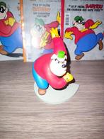 Hachette - Zware jongens ( Duckstad ) - 3 - Rapetou