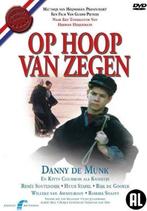 Op hoop van zegen (dvd tweedehands film), Cd's en Dvd's, Ophalen of Verzenden, Nieuw in verpakking