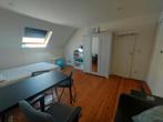 Appartement aan Boulevard Général Jacques, Ixelles, 35 tot 50 m²