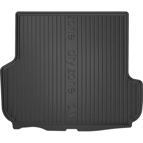All Weather kofferbakmat Opel Omega B FL Station 1999-2003, Auto-onderdelen, Interieur en Bekleding, Verzenden
