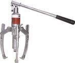 Extracteur hydraulique jusquà 249 mm 8 Tonnes, Bricolage & Construction, Ventilation & Extraction, Verzenden