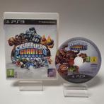 Skylanders Giants (game only) Playstation 3, Ophalen of Verzenden, Zo goed als nieuw