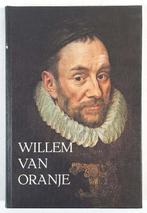 Willem van Oranje 9789023303411, Boeken, Gelezen, Roosenbroeck, Dr. R. Van, Verzenden