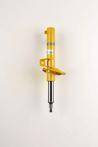 Bilstein B8 35-229919 A3 (8V1, 8VK) [AUDI], A3 / S3 Saloon