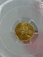 Midden-Oosten. 2000 Dinar - Ahmad Shah Qajar - 1334 AH (1915