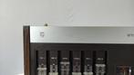 Philips - N2407 Lecteur-enregistreur de cassettes, Audio, Tv en Foto, Nieuw