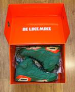 Nike - Sneakers - Maat: EU 42.5 - Vintage, Kleding | Heren, Nieuw