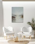 Clelia - Misty Passage