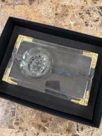 Rosenthal, Versace - Versace - Zonder Minimumprijs - Asbak -, Nieuw