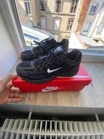 Nike - Chaussures à lacets - Taille : EU 38.5 - Neuf dans sa, Vêtements | Hommes, Chaussures