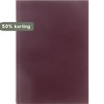 Schimmen in het paradijs 9789060102558 Remarque, Verzenden, Remarque