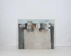Louis Derijks (1929-2020) - Landschap