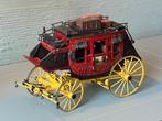 Franklin Mint 1:16 - Model stationwagon - Franklin Mint -