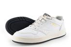 Puma Sneakers in maat 42 Wit | 5% extra korting, Kleding | Heren, Schoenen, Puma, Verzenden, Wit, Zo goed als nieuw
