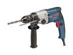 Veiling - Bosch boormachine GBM 13-2 RE, Doe-het-zelf en Bouw, Gereedschap | Boormachines, Nieuw