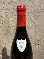1998 Domaine Armand Rousseau Pere et Fils - Bourgogne,, Nieuw