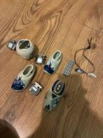 Colibri - Sans prix de réserve - Coupe-cigare (4) - Monaco, Nieuw