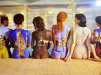 Tony May. - Pink Floyd Back Catalogue (1997) - Jaren 2000, Cd's en Dvd's, Nieuw in verpakking