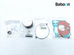Zuiger KTM 200 EXC 2012-2016 Piston Kit Gr.i 200 Enduro 64, Motoren, Verzenden, Gebruikt