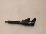 Verstuiver (diesel) Peugeot 307 O95676, Nieuw