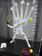 Artpej - Banksy Tennisman, Antiek en Kunst