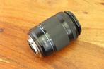 Samsung AF 50-200mm OIS III, f/4.0-5.6 ED Objectif, Nieuw