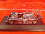 Spark 1:43 - Model raceauto (3) - 1) Cadillac Northstar LMP, Nieuw