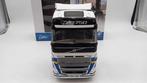 Solido 1:24 - Voiture miniature (2) - Volvo FH16