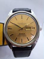 Omega - Constellation Automatic - Cal. 1021 - ST 168.0056 -, Handtassen en Accessoires, Nieuw