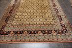 Afghan - Tapijt - 343 cm - 223 cm, Nieuw