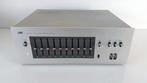 JVC - SEA-50 - Stereo grafische equalizer