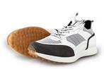 Goosecraft Sneakers in maat 42 Beige | 10% extra korting, Sneakers, Verzenden