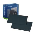 Longlife Koolstoffilter voor Siemens, Verzenden