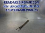 Rubber riem tbv reservewiel vastzetten Opel, gebruikt, Opel, Gebruikt, Verzenden