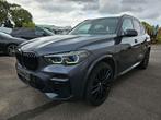 BMW X5 xDrive 45e 2022, Auto's, Nieuw