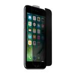 iPhone 6S Privacy Screen Protector Tempered Glass Film, Télécoms, Téléphonie mobile | Housses, Coques & Façades | Marques Autre