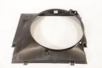 BMW E65 E66 730d OEM koelfan behuizing NIEUW! 17112249458, Auto-onderdelen, Ophalen of Verzenden, Nieuw