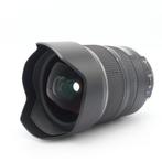 Tamron 15-30mm F/2.8 Di VC USD Canon | Tweedehands, Verzenden