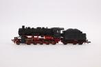 Roco H0 - 43326 - Stoomlocomotief met tender (1) - BR 58