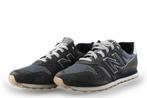 New Balance Sneakers in maat 44 Blauw | 5% extra korting, Kleding | Heren, Schoenen, New Balance, Zo goed als nieuw, Sneakers